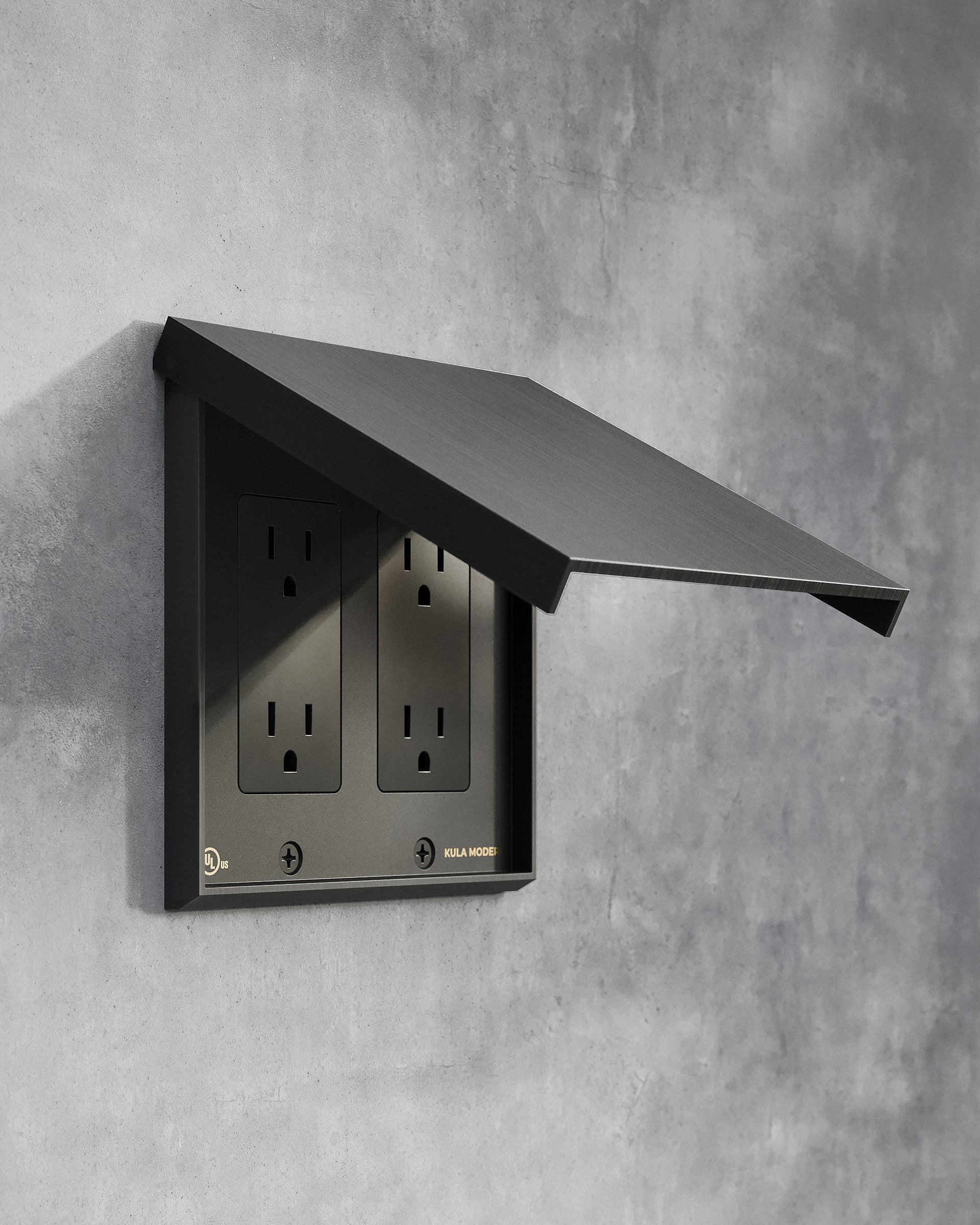 Kula Switcher The Kula Cover – KULA MODERN