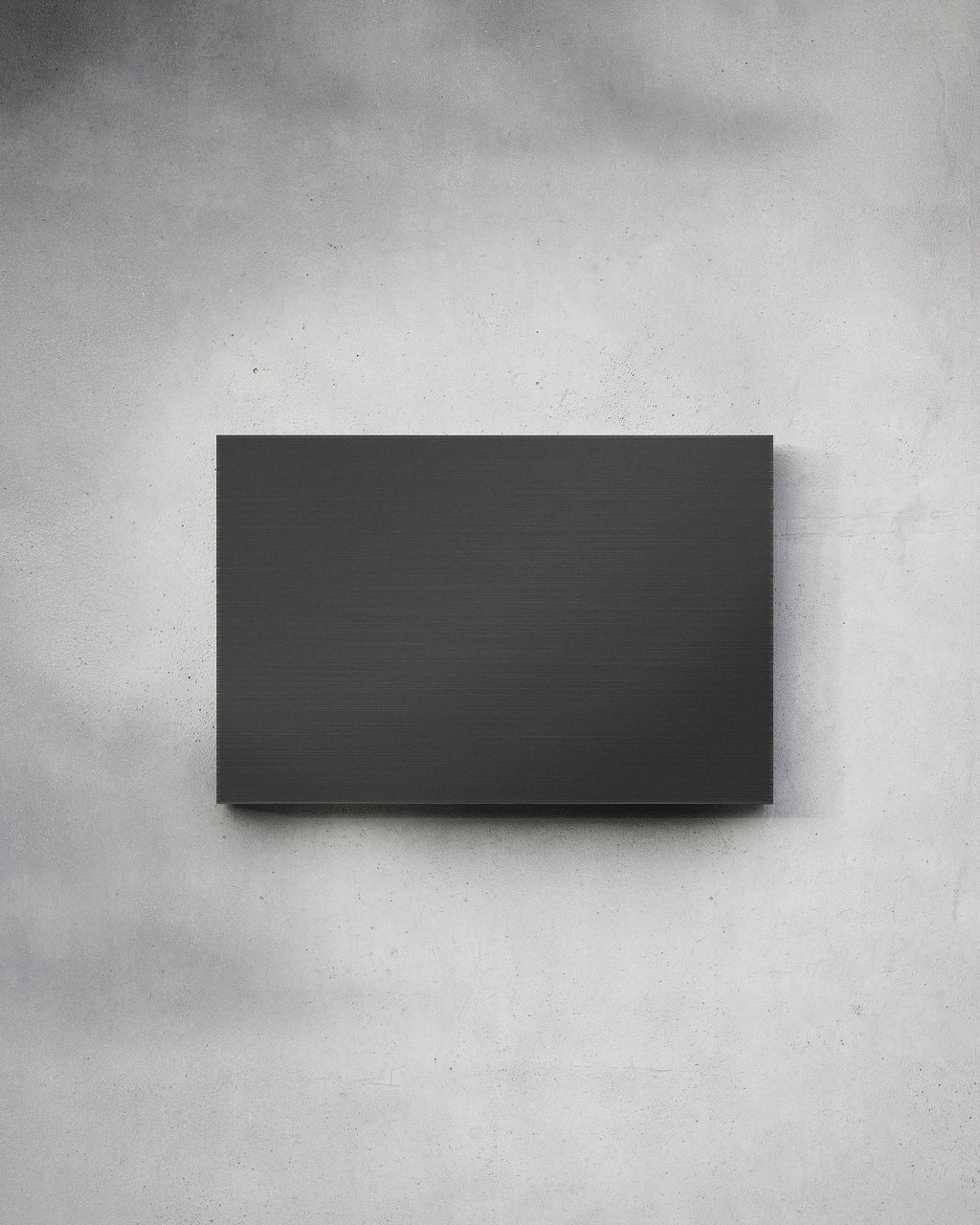 Kula Cover - Horizontal