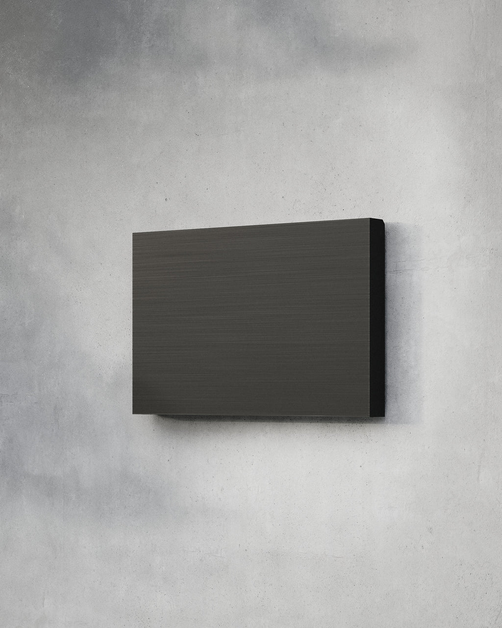 Kula Cover - Horizontal