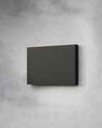 Kula Cover - Horizontal