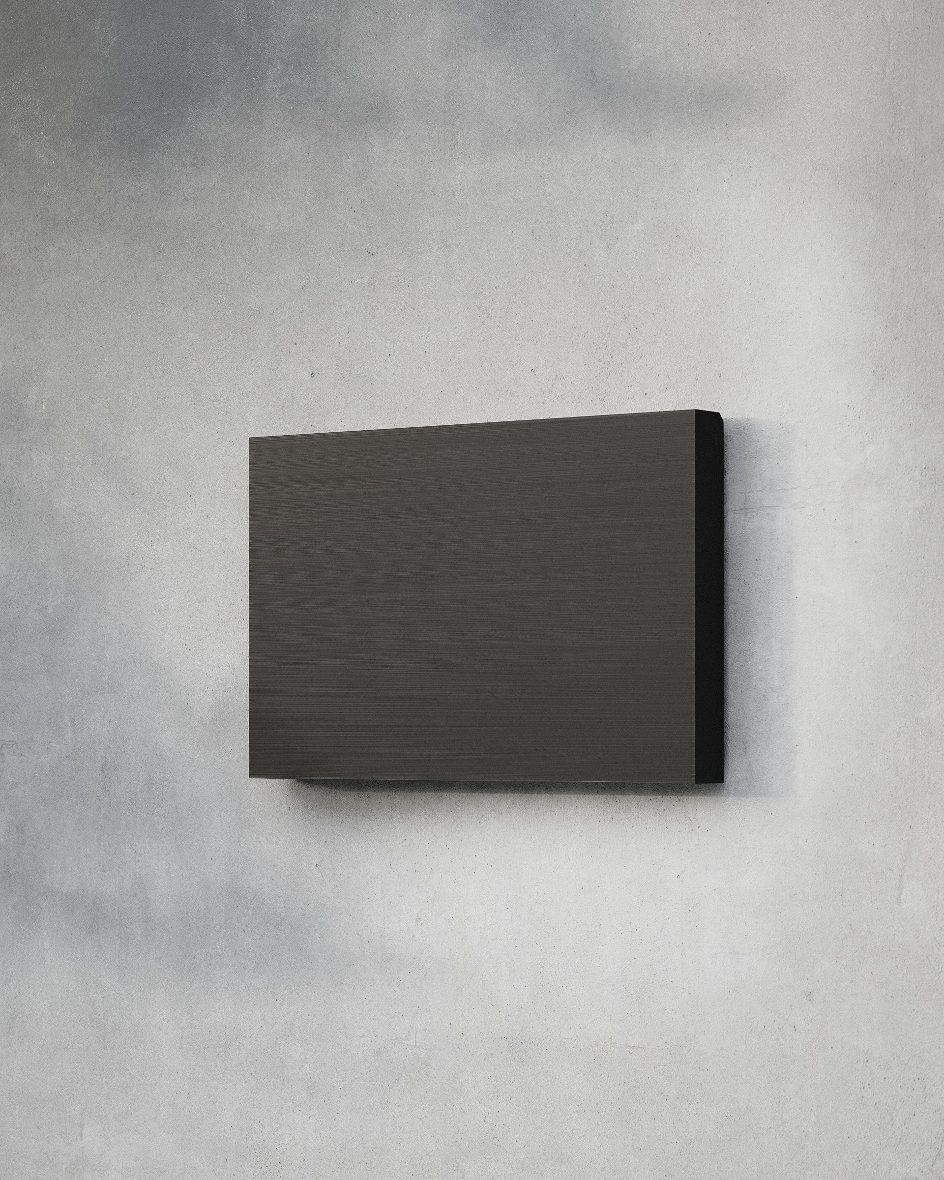 Kula Cover - Horizontal