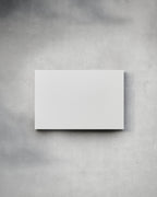 Kula Cover - Horizontal