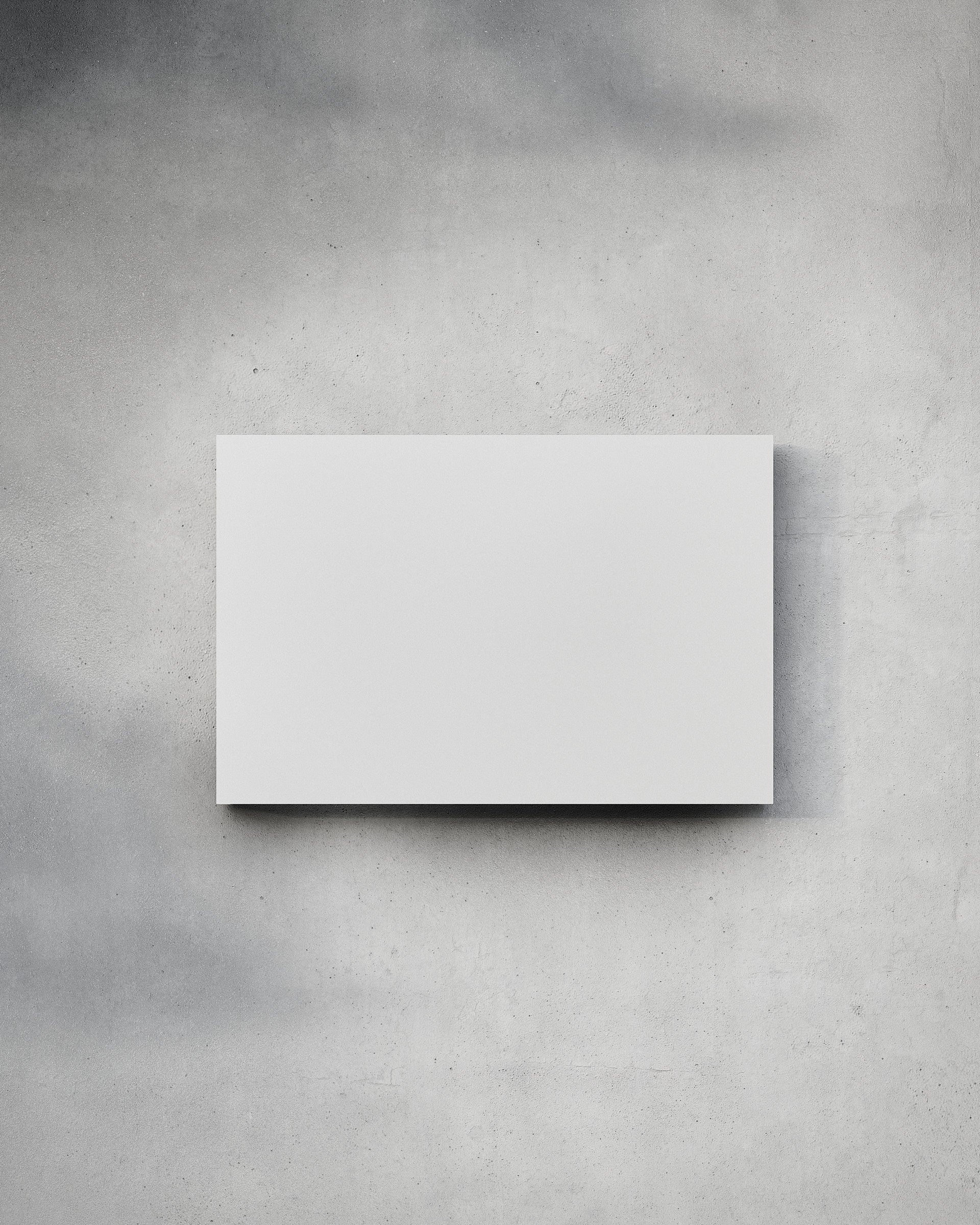 Kula Cover - Horizontal