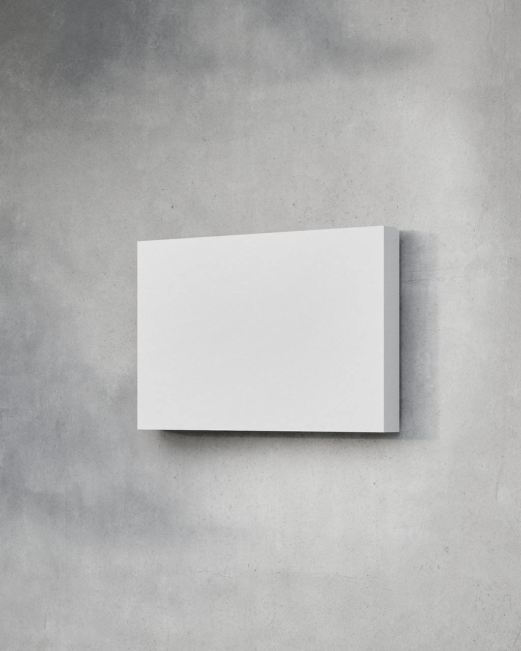 Kula Cover - Horizontal