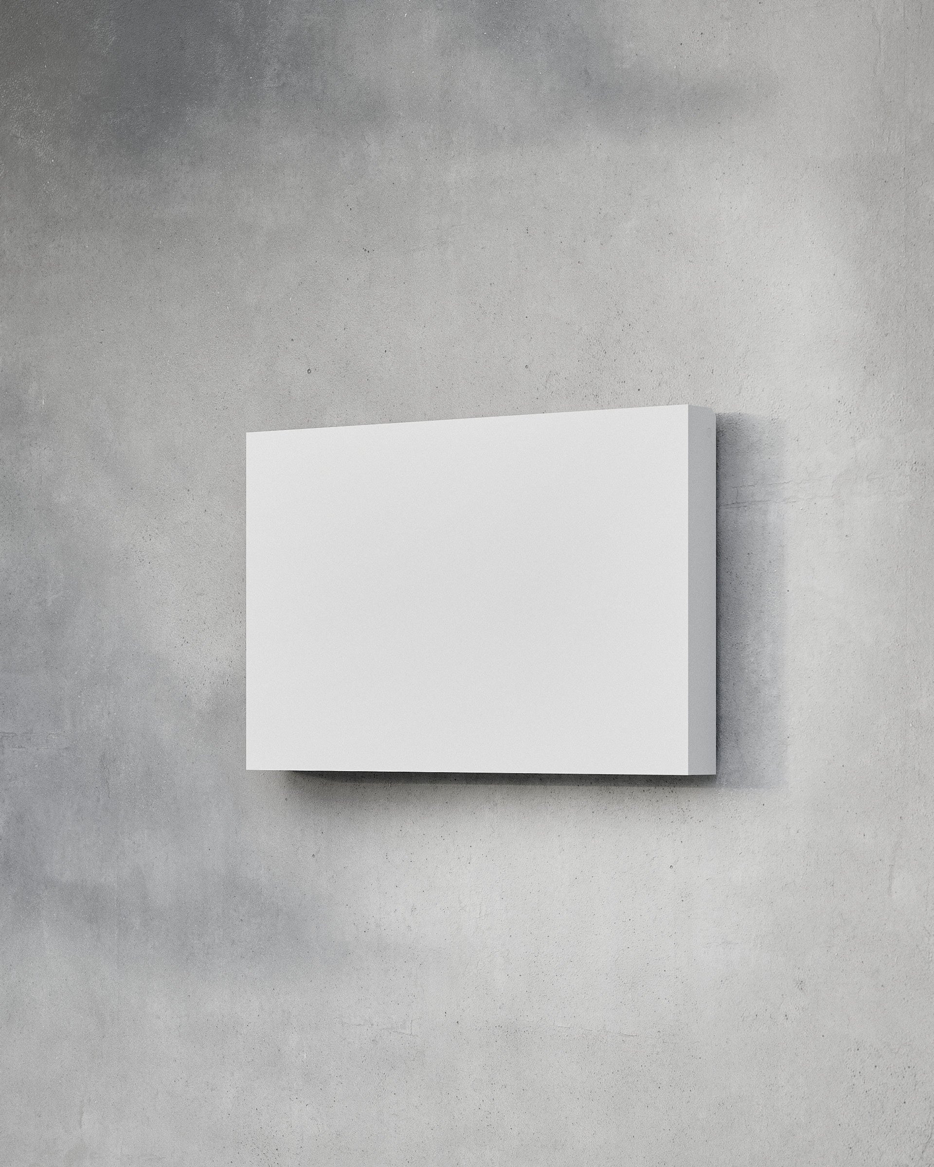 Kula Cover - Horizontal