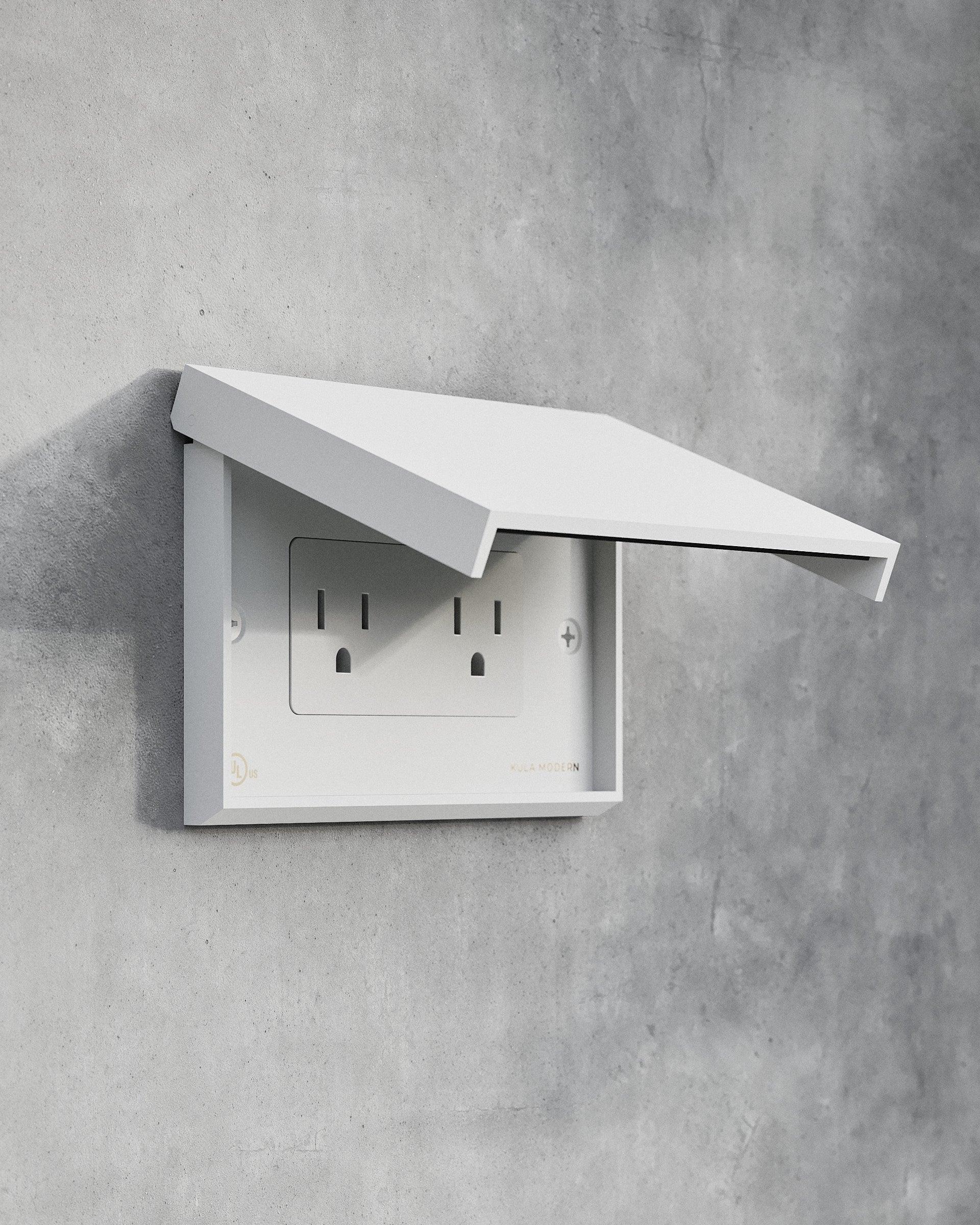 Kula Cover - Horizontal