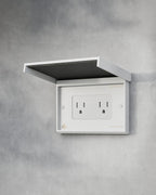 Kula Cover - Horizontal