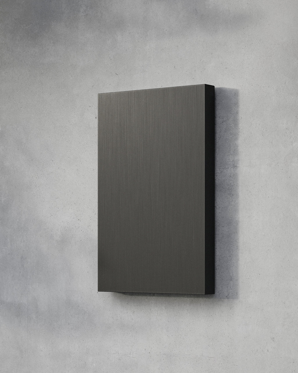 Kula Switcher Kula Cover - Vertical – KULA MODERN