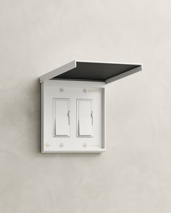 Kula Switcher Kula Modern – KULA MODERN