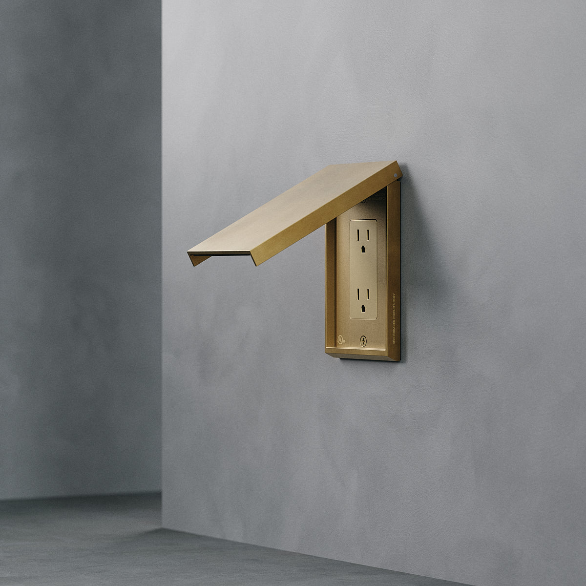 Kula Cover - Vertical – KULA MODERN