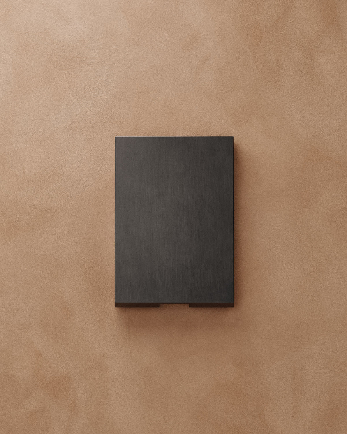kula-cover-deep-recessed-outdoor-outlet-cover-kula-modern-kula-modern