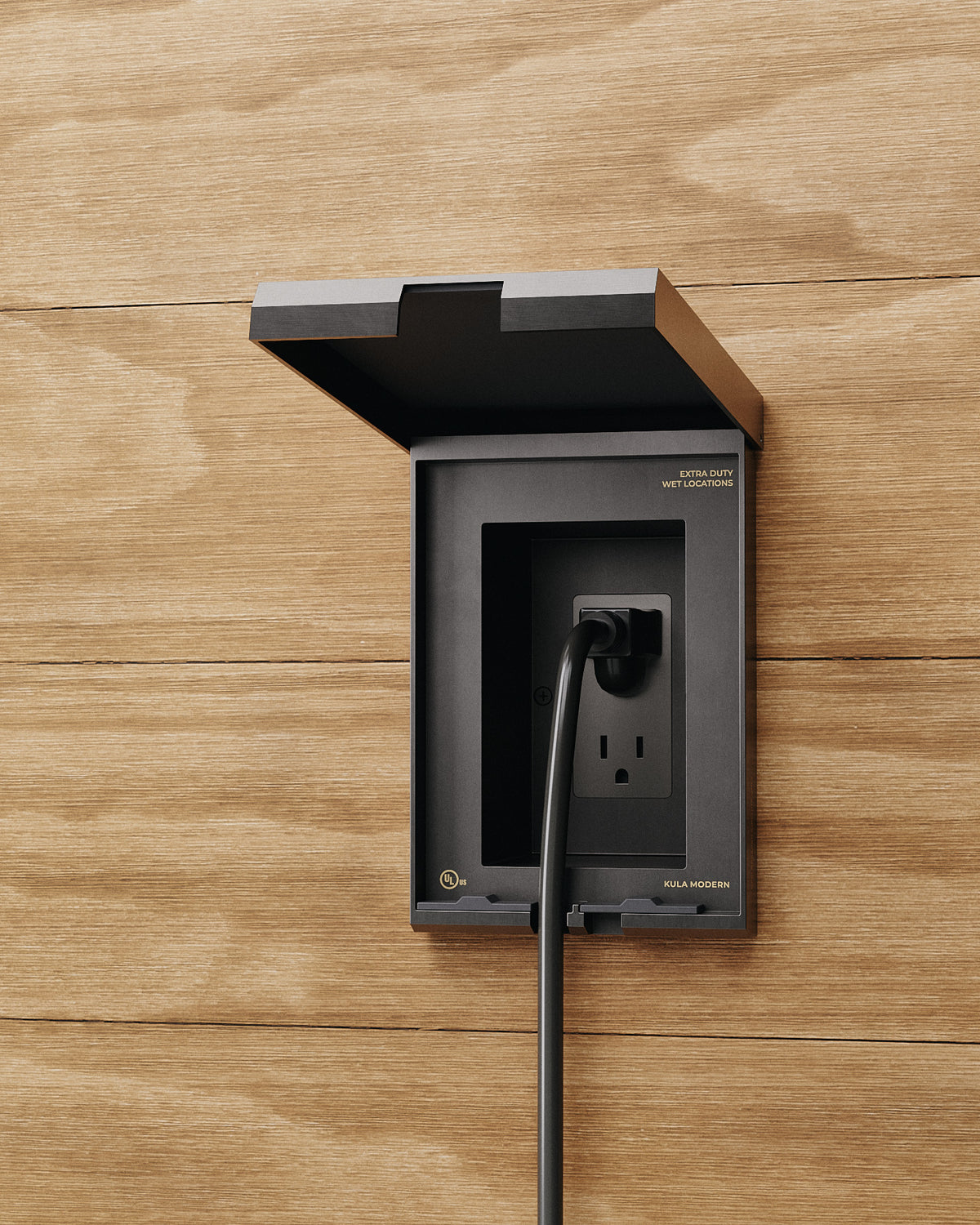 Kula Switcher Kula Modern – KULA MODERN