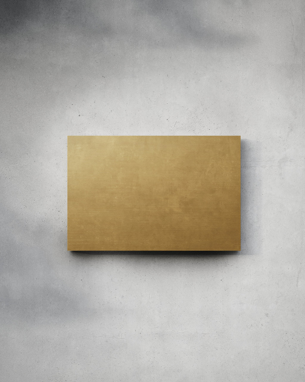 Kula Cover - Horizontal