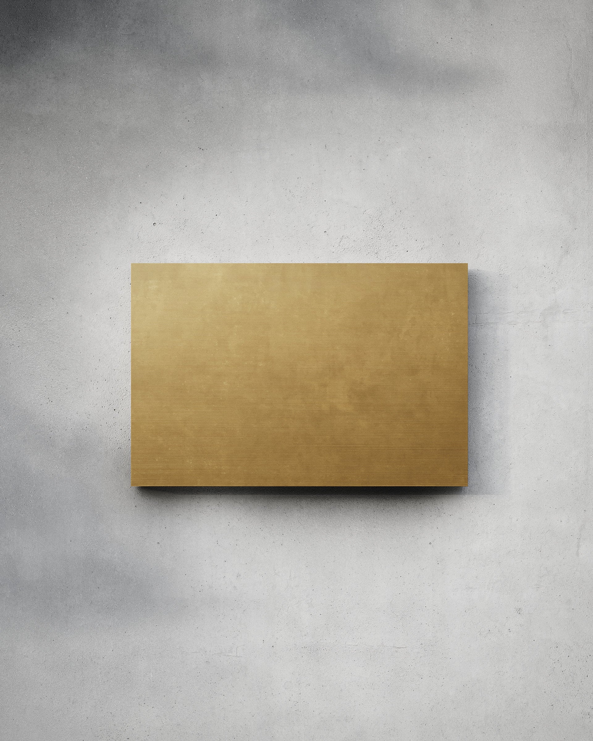 Kula Cover - Horizontal