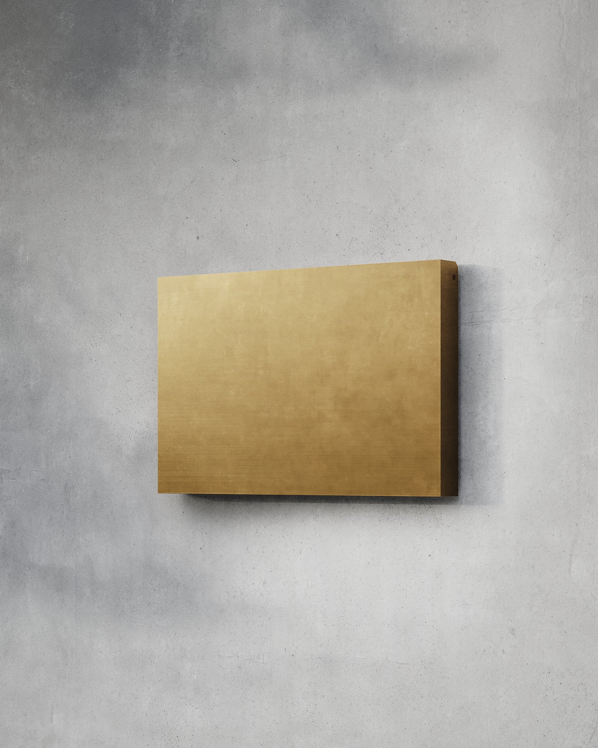 Kula Cover - Horizontal