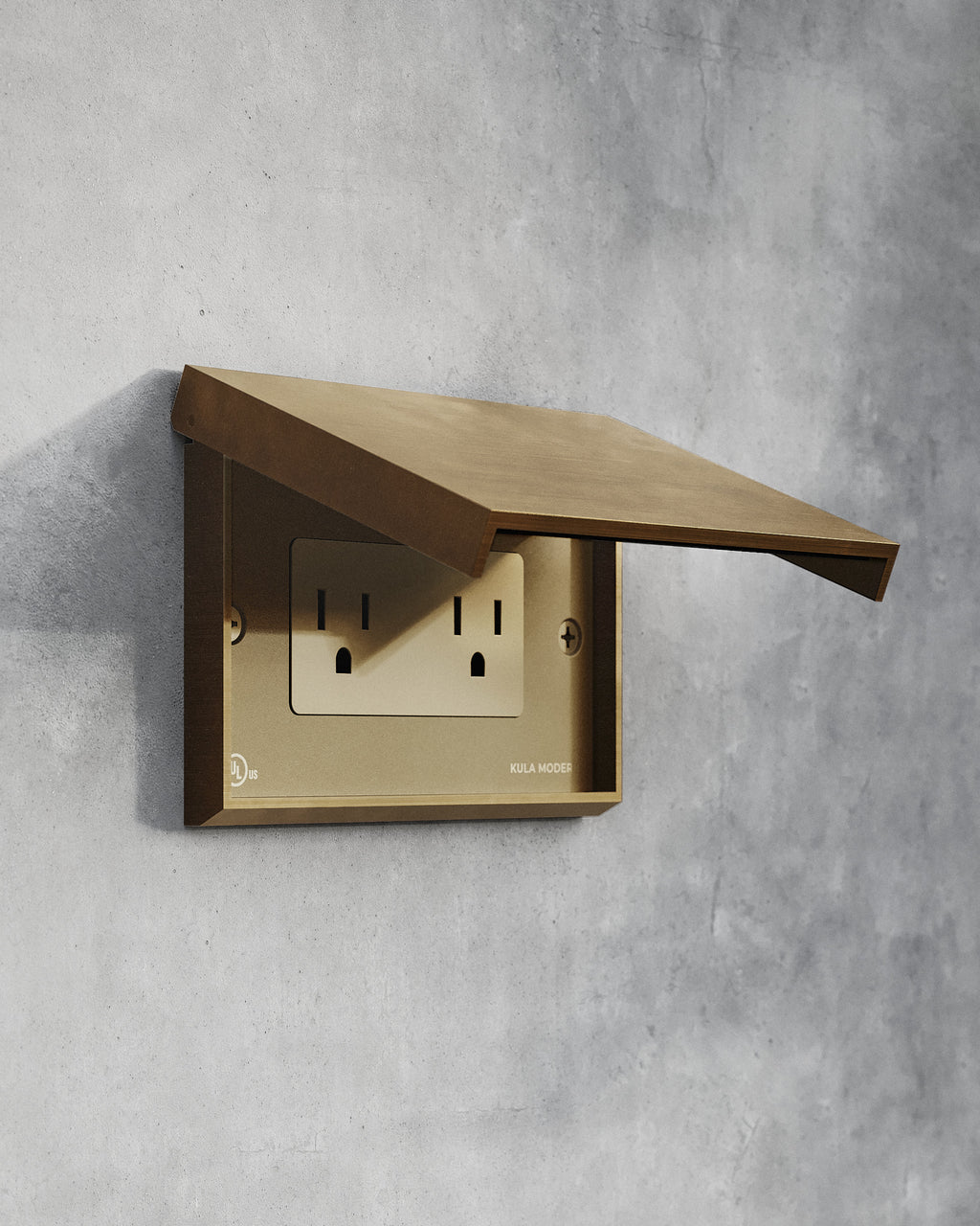 Kula Cover - Horizontal