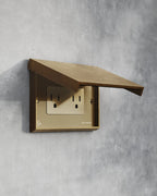 Kula Cover - Horizontal