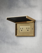 Kula Cover - Horizontal